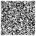 QR code with Branderic Consulting contacts