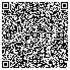 QR code with Brungraber Consulting Ltd contacts