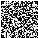 QR code with Bunty Consulting contacts