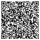 QR code with Castech Consulting LLC contacts