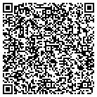QR code with China Strategies LLC contacts