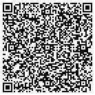 QR code with Client X Consulting contacts