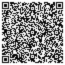 QR code with Cobblestone Group Lp contacts