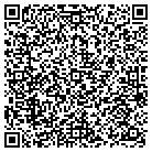 QR code with Consulting Mechcanic Engin contacts