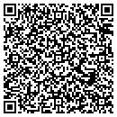 QR code with David Farber contacts