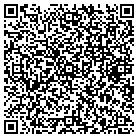 QR code with Dbm Web Consulting Group contacts