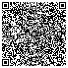 QR code with Delta Consulting Group Inc contacts