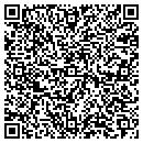 QR code with Mena Catering Inc contacts