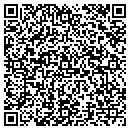 QR code with Ed Tech Consultancy contacts