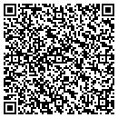 QR code with Edwin C N Wiancko Consulting contacts