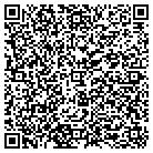 QR code with Emergency Service Consultants contacts