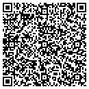 QR code with JC Patch Mechanics contacts