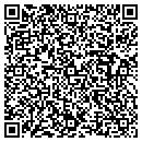 QR code with Envirotek Solutions contacts