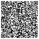 QR code with Exercise Science Consultants contacts