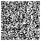 QR code with Ez Consulting Group Inc contacts