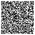 QR code with Fathom contacts