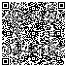 QR code with Fire Service Consulting contacts