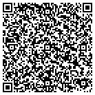 QR code with Fox Hills Consulting contacts