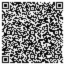 QR code with Fujitsu Consulting contacts