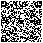 QR code with Choices In Support and Services contacts
