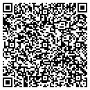 QR code with Genco Atc contacts