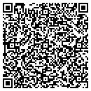 QR code with Ghada Consulting contacts