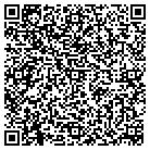 QR code with Grater Consulting LLC contacts