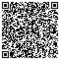 QR code with Group Wagner contacts