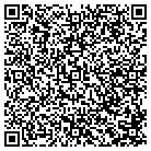 QR code with Bob O'Connell's-Rental Center contacts