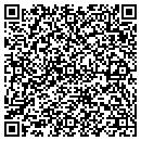 QR code with Watson Masonry contacts