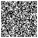 QR code with Ian Montgomery contacts