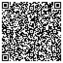 QR code with Itech Advisors contacts