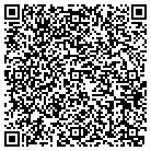 QR code with Landscaping Unlimited contacts