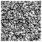 QR code with Jeffrey D Sciullo Consulting LLC contacts