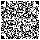 QR code with Jeffrey Peterson Consltng LLC contacts