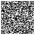 QR code with J E Swartz contacts