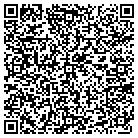 QR code with Jim Mountain Consulting LLC contacts