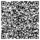 QR code with J Jackson Consulting contacts