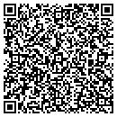 QR code with Jt Consulting Services contacts