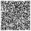 QR code with Jym Consulting contacts