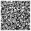 QR code with Ship It Quick Inc contacts