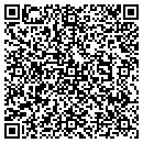 QR code with Leaders of Learning contacts