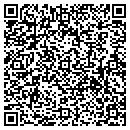 QR code with Lin Fu-Tyan contacts