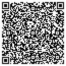 QR code with Lmc Consulting Inc contacts