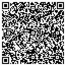 QR code with Lmg Consulting contacts