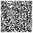 QR code with Management Consultant contacts