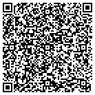 QR code with Marble Technologies Inc contacts