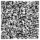 QR code with Jean Martins Cabinetry Inc contacts