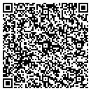 QR code with Masuma Consulting LLC contacts