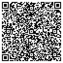 QR code with Md Billing And Consulting contacts
